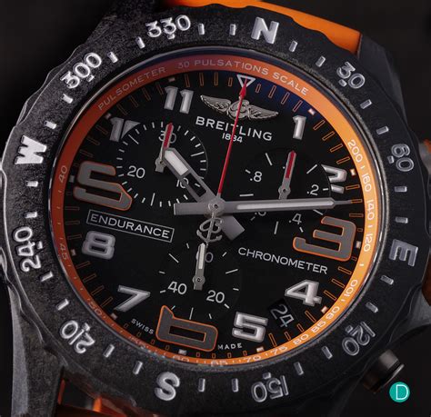 cheap new breitling watches|affordable breitling watches.